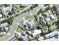 3 Courtney Lane, Warkworth - Carousel 1