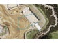 35 Ahunga Road, Karaka, Papakura - Carousel 1