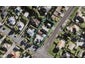 21B Saxon Street, Waterview, Auckland - Carousel 1