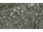 119 Limbrick Street, Terrace End, Palmerston North - Carousel 1
