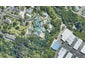83 Bell Street, Judea, Tauranga - Carousel 1