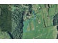 0 Williams Road, Pyes Pa, TAURANGA - Carousel 1