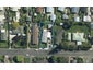 74 Greenwood Street, Motueka - Carousel 1