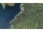 0 Double Cove, Double Cove, MARLBOROUGH SOUNDS - Carousel 1
