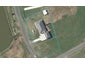 3 Lakeview Drive, Foxton Beach, Foxton - Carousel 1