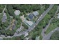 63 Garden Road, Northland, Wellington - Carousel 1