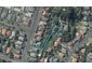 135A Glenpark Avenue, Maryhill, Dunedin - Carousel 1