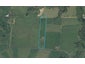 80 Blackett Road, Whatawhata - Carousel 1