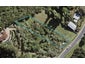 10 Mako Street, Oneroa, Waiheke Island - Carousel 1
