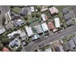 9 Ngaio Street, Strandon, New Plymouth - Carousel 1
