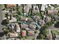 2/18 Ross Martin Court, Conifer Grove, Takanini - Carousel 1