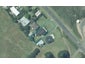 954 Black Jack Road, Opito Bay, Whitianga - Carousel 1