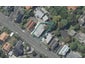 22A Drivers Road, Maori Hill, Dunedin - Carousel 1