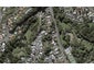 118A Huatoki Street, Frankleigh Park, New Plymouth - Carousel 1