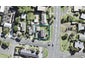 854 East Coast Road, Northcross, Auckland - Carousel 1