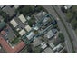 475B Barrington Street, Addington, Christchurch - Carousel 1