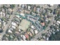 5/354 MURITAI RD, MURITAI, EASTBOURNE - Carousel 1