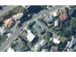 13A Highview Terrace, Queenstown, Queenstown - Carousel 1