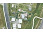 7 Windermere Drive, Poike, Tauranga - Carousel 1