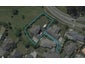 10 Bezar Green, Aidanfield, Christchurch - Carousel 1