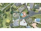 8 Burnt Oak Drive, Pyes Pa, Tauranga - Carousel 1