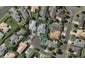 3 Hansworth Place, Flat Bush, Auckland - Carousel 1
