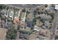 12 Kakanui Avenue, Hillcrest, Hamilton - Carousel 1
