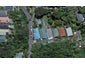 33 Asquith Terrace, Brooklyn, Wellington - Carousel 1