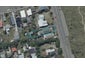 60 Marine Parade, North New Brighton, Christchurch - Carousel 1