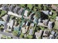 2/57 Rodney Street, Howick, Auckland - Carousel 1
