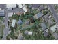 19 Walden Street, Strathmore Park, Wellington - Carousel 1