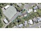 9 Barberry Grove, Maungaraki, Lower Hutt - Carousel 1