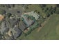 28 Balmoral Drive, Terrace End, Palmerston North - Carousel 1