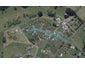 249D Watershed Road, Bunnythorpe, Palmerston North - Carousel 1