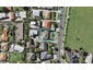 97 Atkin Avenue, Mission Bay, Auckland - Carousel 1