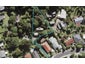 8A McDowell Crescent, Hillcrest, Auckland - Carousel 1