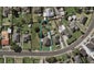 17 Bernard Street, Mount Wellington, Auckland - Carousel 1