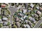 8 Pankhurst Place, Sunnyvale, Auckland - Carousel 1