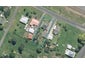 48 Matai Street, Manunui, Taumarunui - Carousel 1