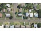 67 Dalton Street, Outer Kaiti, Gisborne - Carousel 1