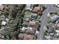 3 Ngahere Street, Inglewood, Inglewood - Carousel 1