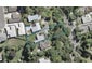 24 Kopara Grove, Stokes Valley, Lower Hutt - Carousel 1