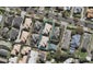 2/26 Queen Mary Avenue, Epsom, Auckland - Carousel 1