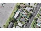2/506 East Coast Road, Windsor Park, Auckland - Carousel 1