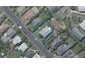 188 Gladstone Road, Dalmore, Dunedin - Carousel 1
