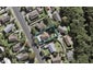 65 Lynn Road, Bayview, Auckland - Carousel 1