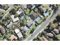 1/131 Glamorgan Drive, Torbay, Auckland - Carousel 1