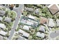 19 Ladies Mile, Manly, Whangaparaoa - Carousel 1