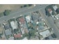 51 Beach Road, Tahunanui, Nelson - Carousel 1