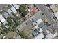 4/73 Wellesley Road, Napier South, Napier - Carousel 1